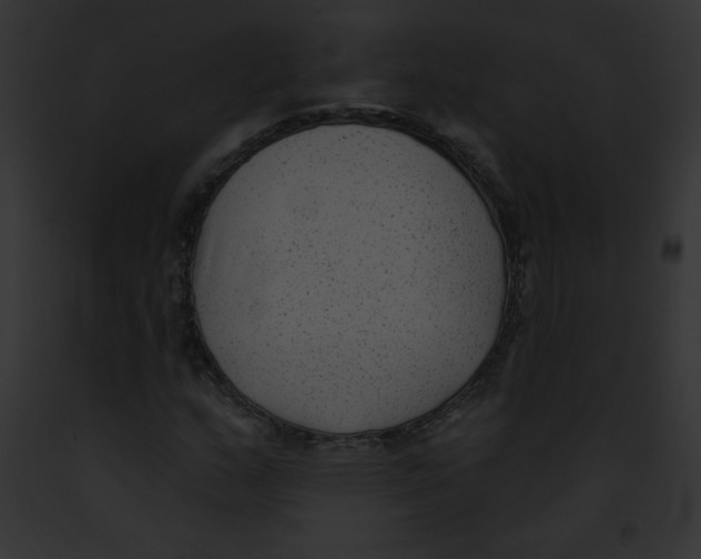 X0000091851159200710031014