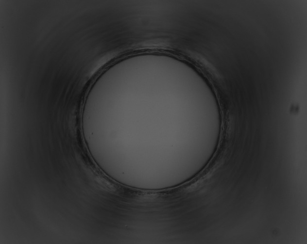 X0000091851162200710031014