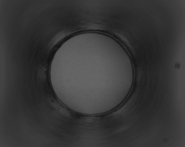 X0000091851163200710031014