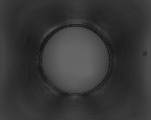 X0000091851166200710031014