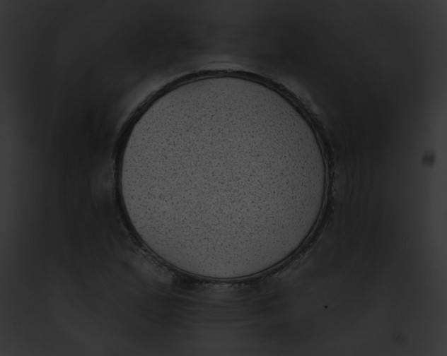 X0000091851167200710031014