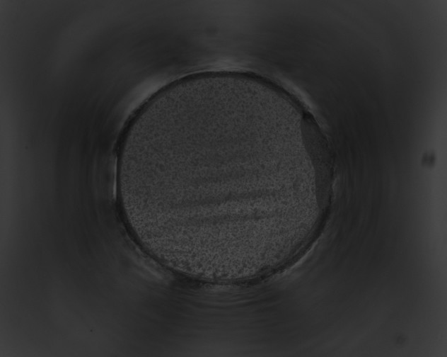 X0000091851171200710031014