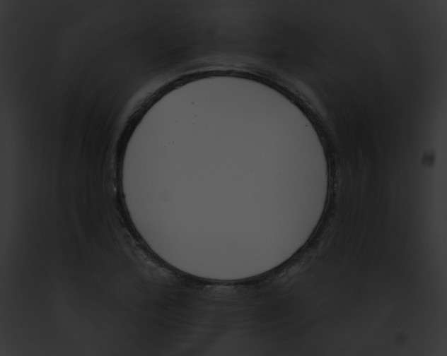 X0000091851172200710031014