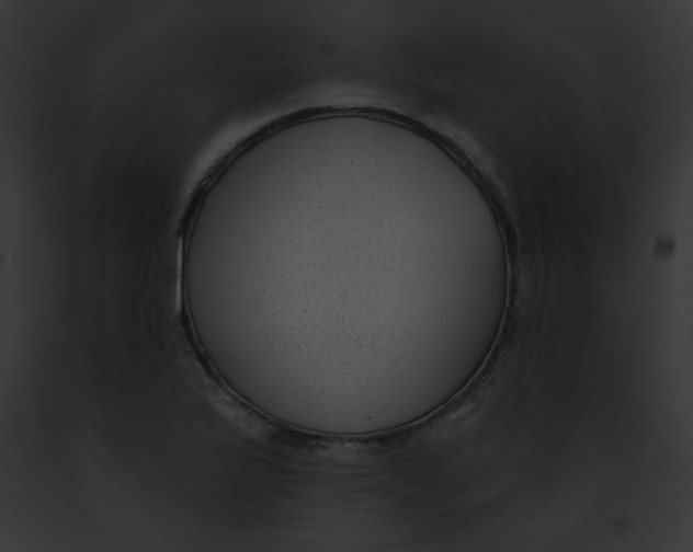 X0000091851175200710031014
