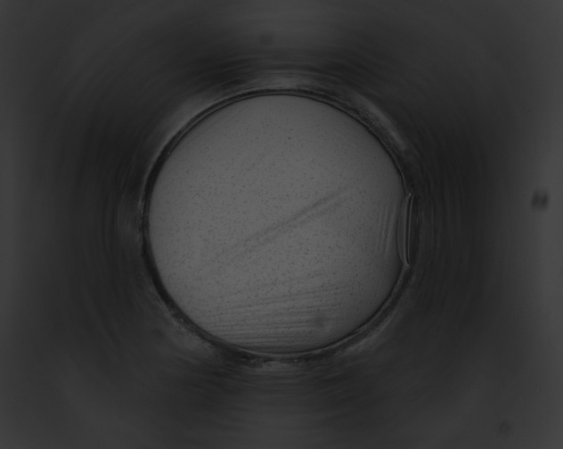 X0000091851178200710031014