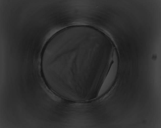X0000091851179200710031014