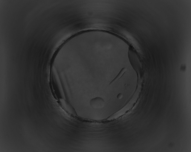 X0000091851180200710031014