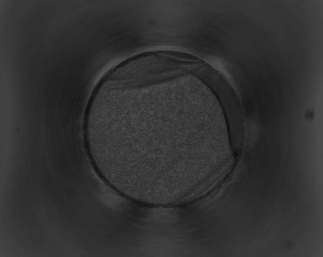 X0000091851181200710031014