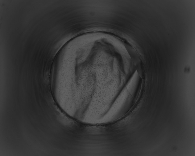 X0000091851185200710031014