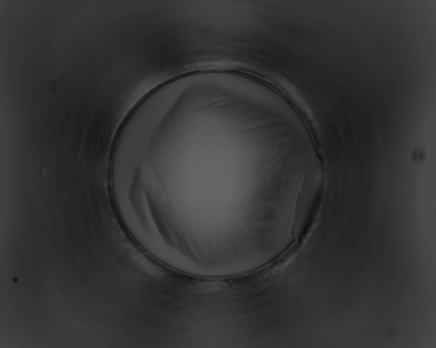 X0000091851186200710031014