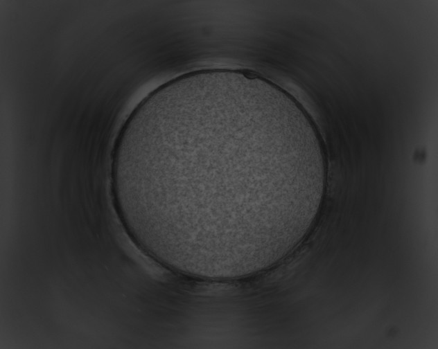 X0000091851187200710031014