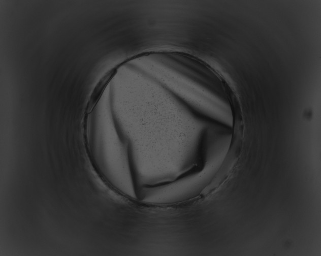X0000091851189200710031014
