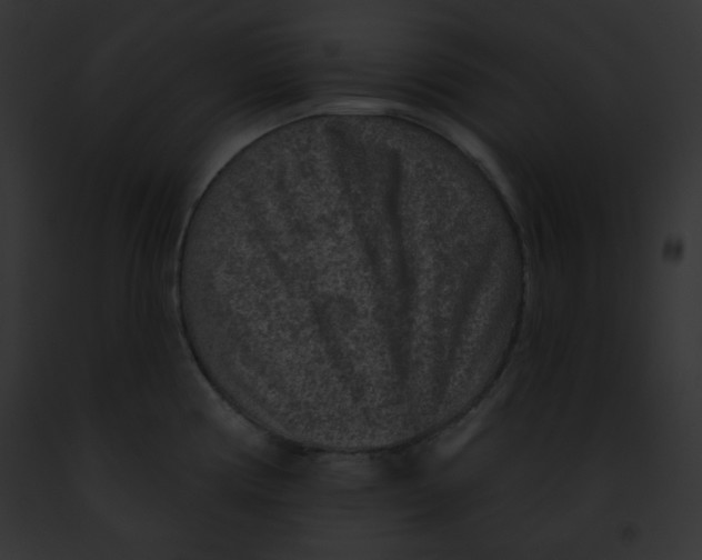 X0000091851194200710031013