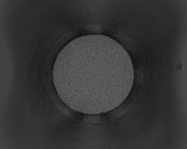 X0000091851201200710031013