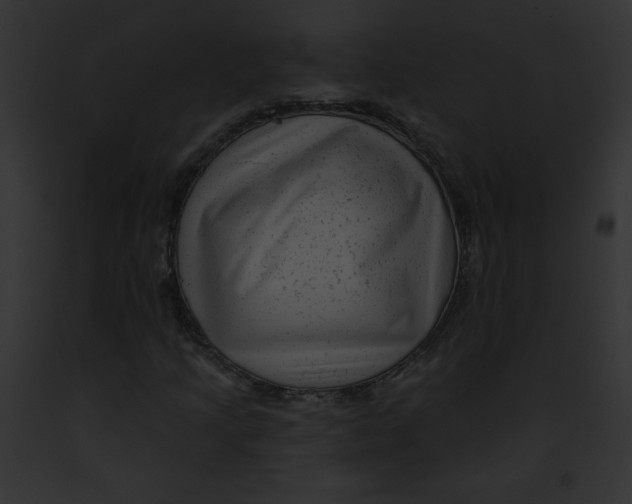 X0000091851205200710031013