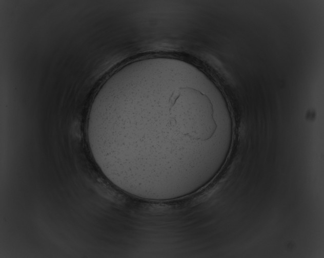 X0000091851209200710031013