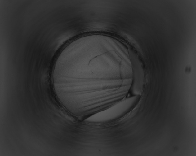 X0000091851210200710031013