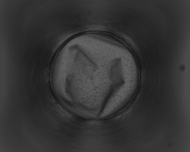 X0000091851212200710031013