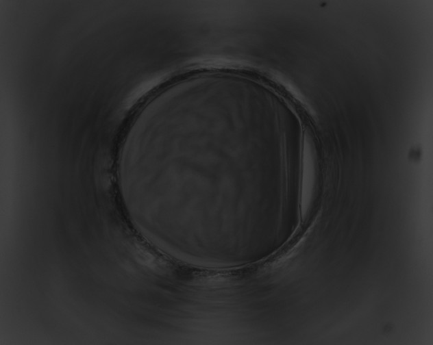 X0000091851213200710031013