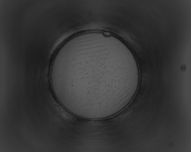 X0000091851216200710031013