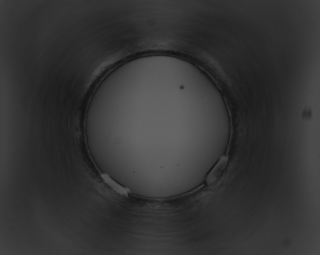 X0000091851218200710031013