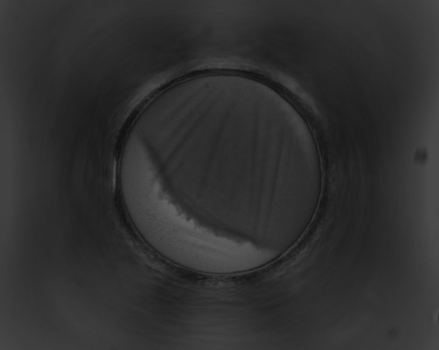 X0000091851221200710031013