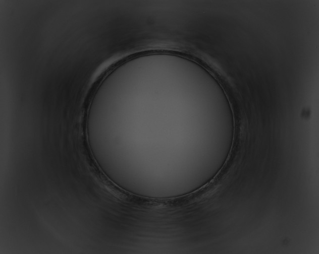 X0000091851222200710031013