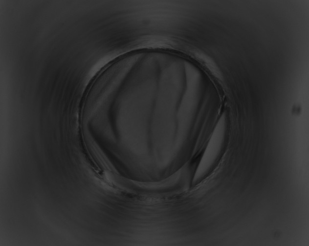 X0000091851226200710031013