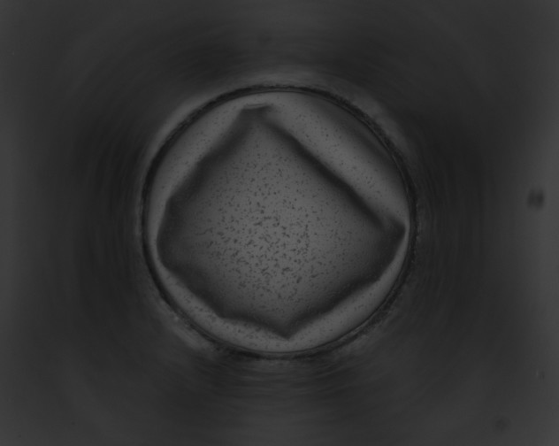 X0000091851232200710031013