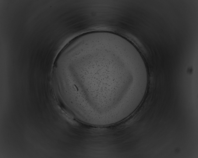 X0000091851236200710031013