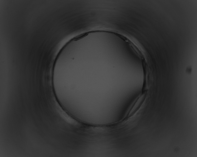 X0000091851246200710031013