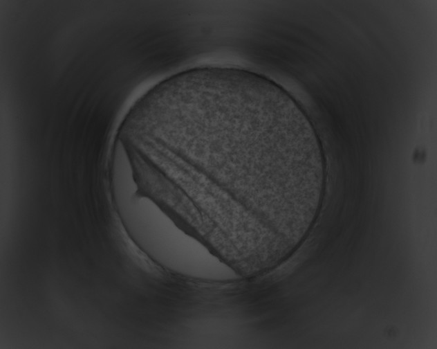 X0000091851248200710031013