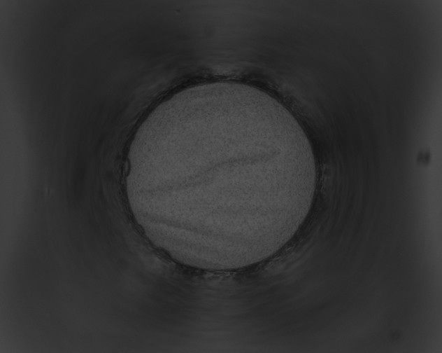 X0000091851249200710031013