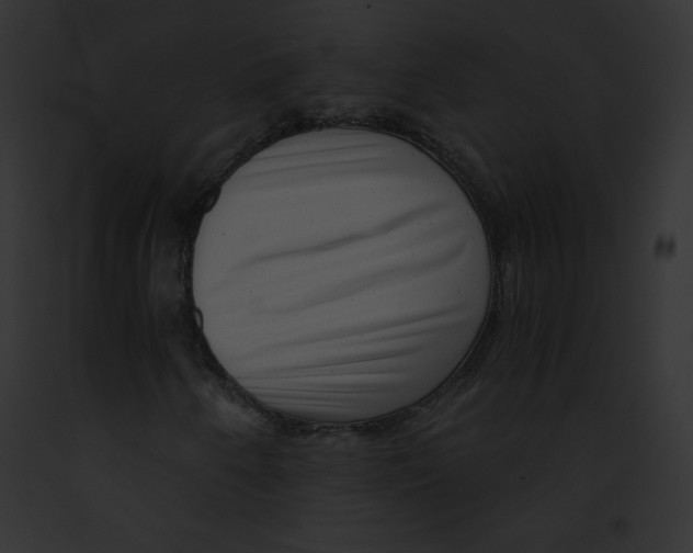 X0000091851250200710031013
