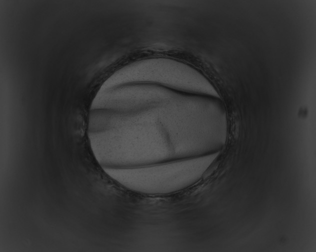 X0000091851253200710031013