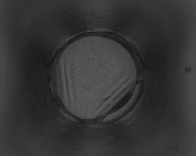 X0000091851257200710031013