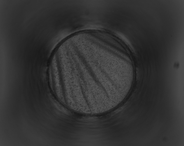 X0000091851260200710031013