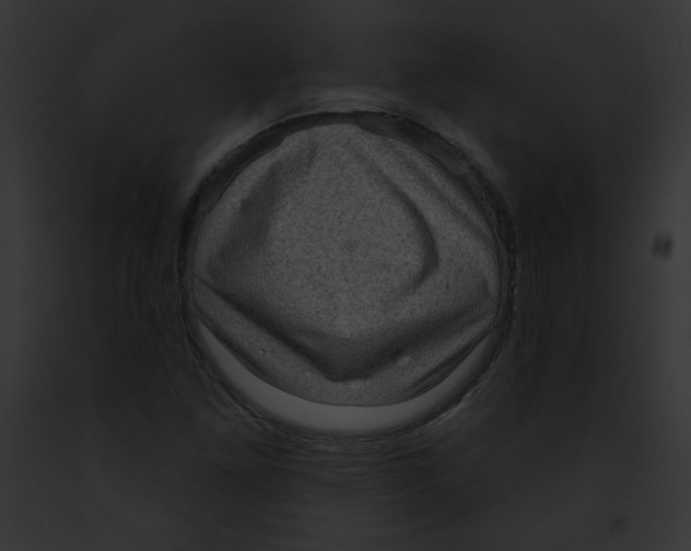 X0000091851261200710031013