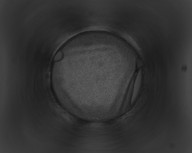 X0000091851268200710031013