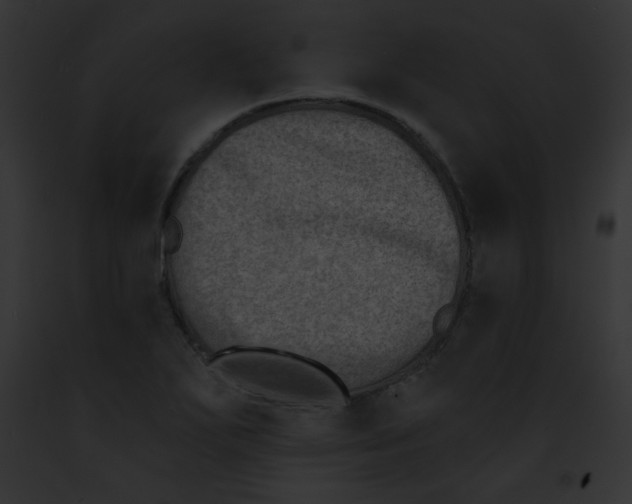 X0000091851271200710031013
