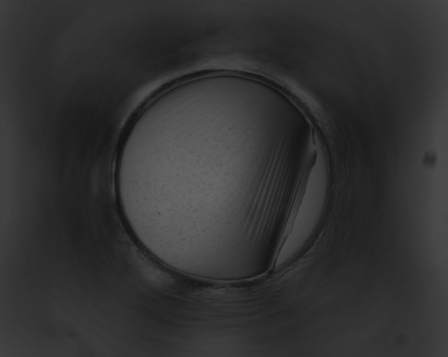 X0000091851272200710031012