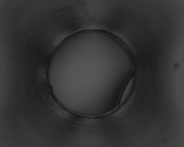 X0000091851273200710031012