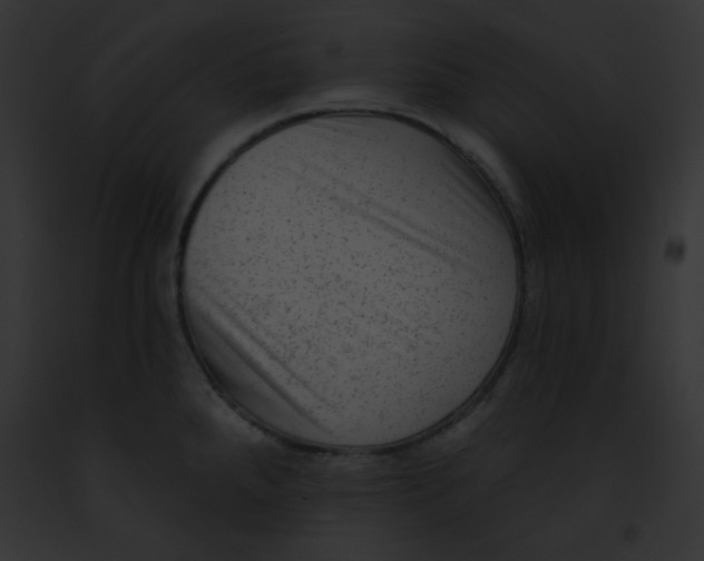 X0000091851288200710031012