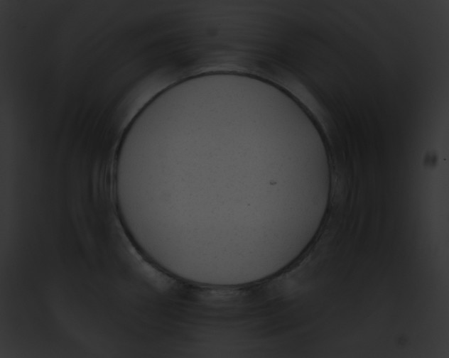 X0000091851290200710031012