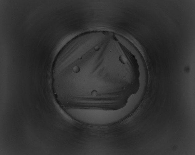 X0000091851293200710031012