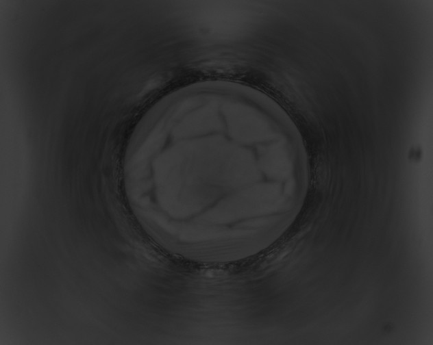 X0000091851297200710031011