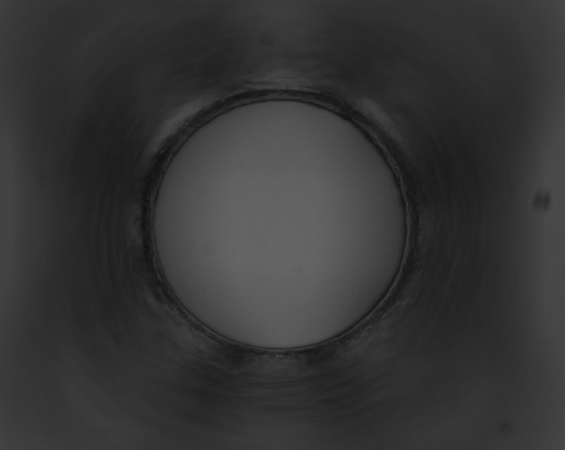 X0000091851307200710031012