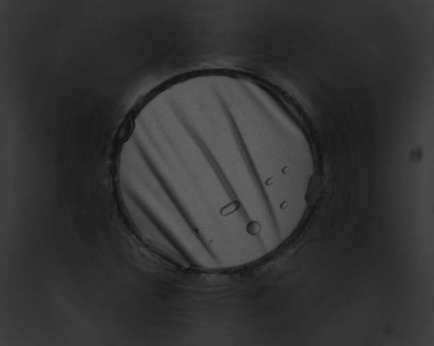 X0000091851308200710031012