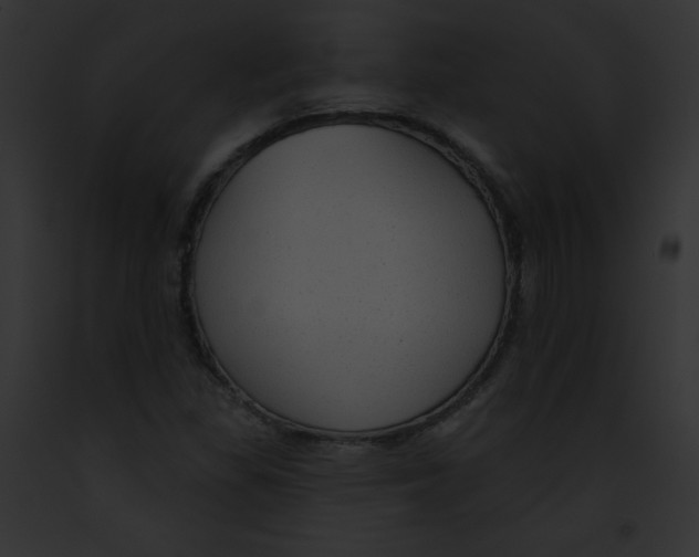 X0000091851309200710031012