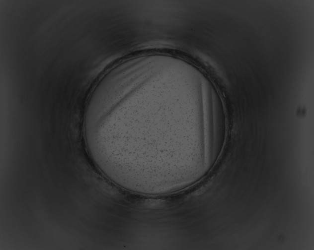 X0000091851313200710031012